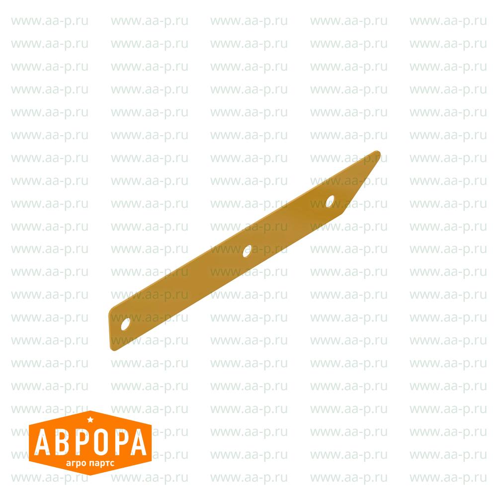 CC23349 ВТУЛКА